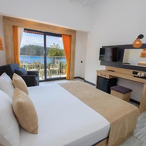 Double Kamer